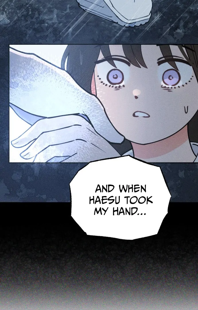 Classmate Chapter 19 page 74 - 
