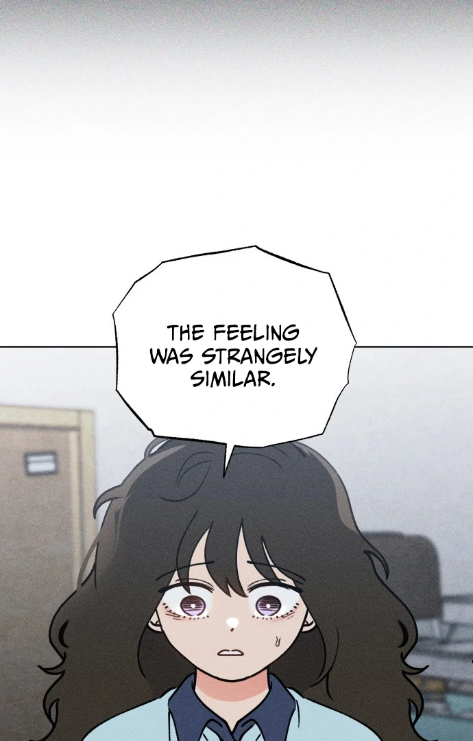 Classmate Chapter 19 page 75 - 