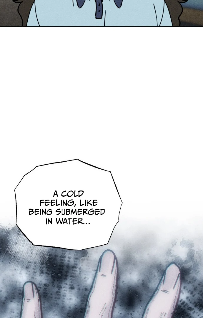 Classmate Chapter 19 page 76 - 