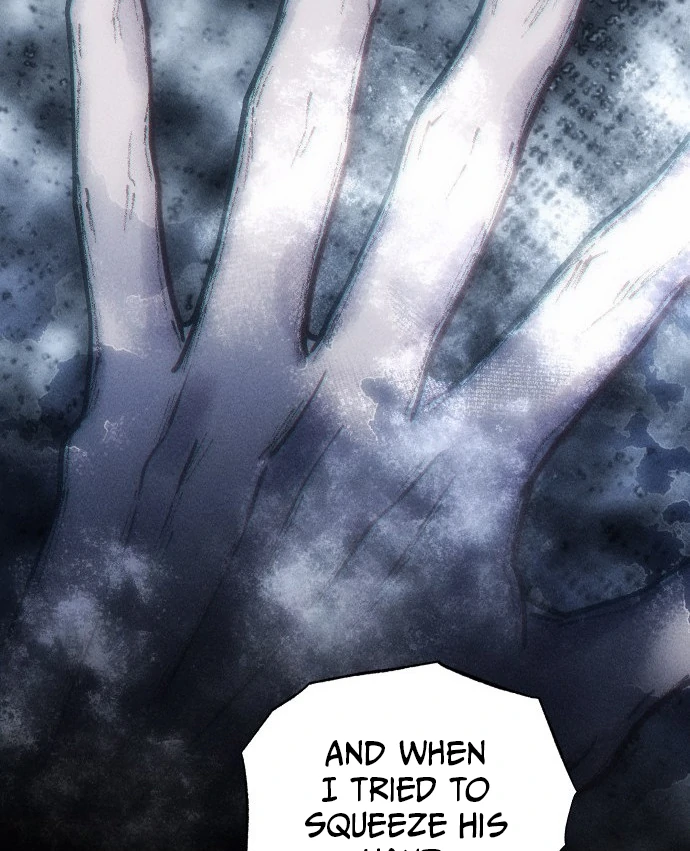 Classmate Chapter 19 page 77 - 