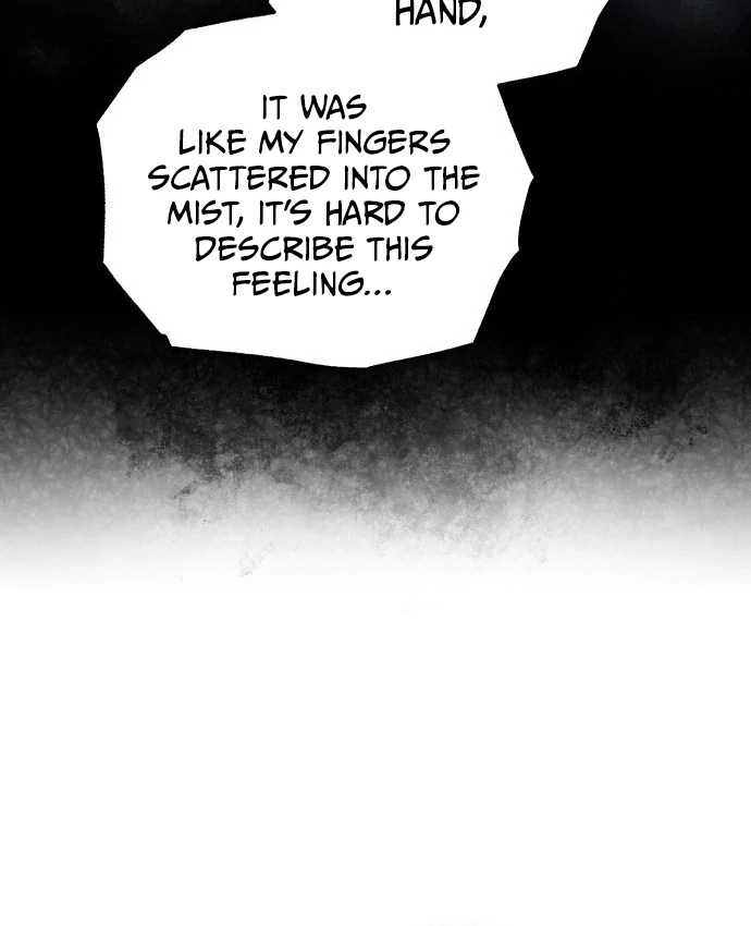 Classmate Chapter 19 page 78 - 