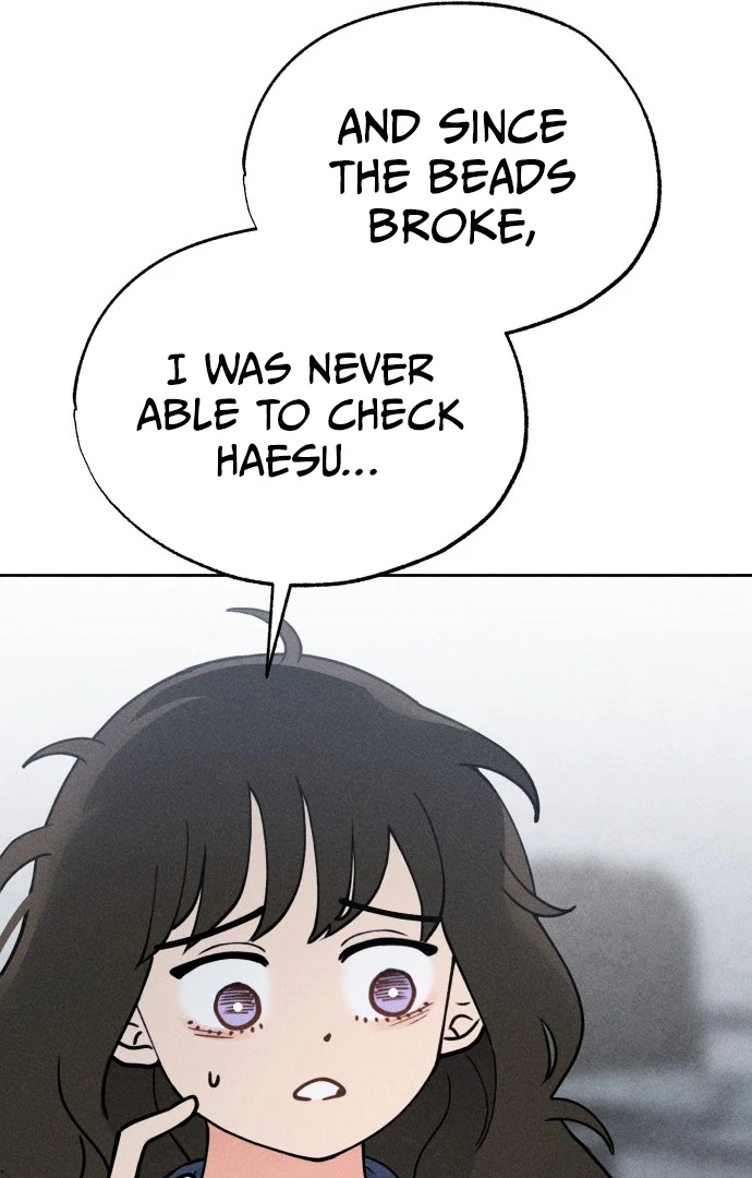 Classmate Chapter 19 page 79 - 