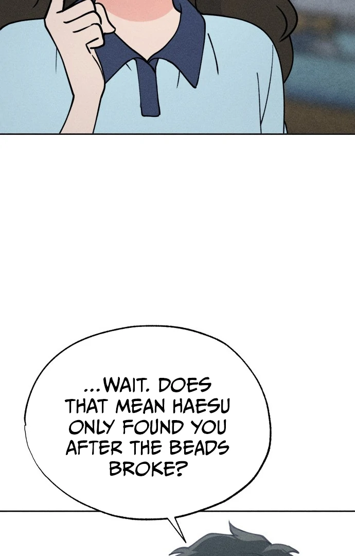 Classmate Chapter 19 page 80 - 