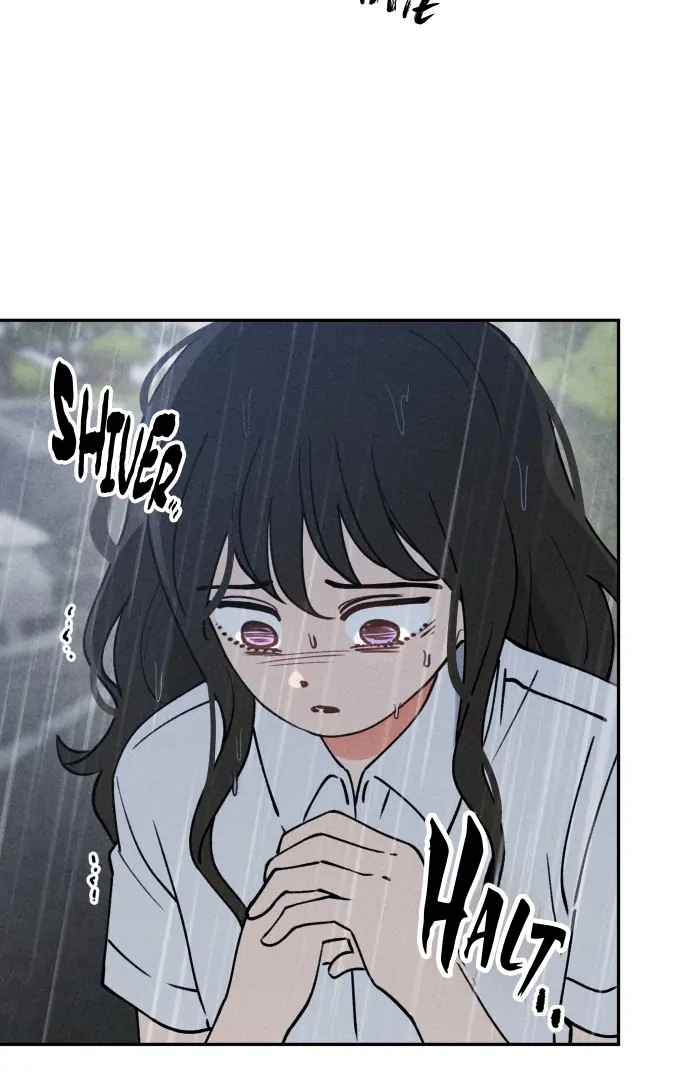Classmate Chapter 19 page 9 - 