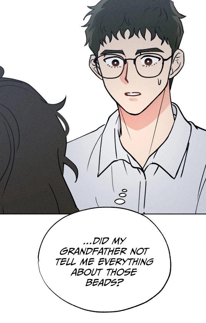 Classmate Chapter 19 page 81 - 
