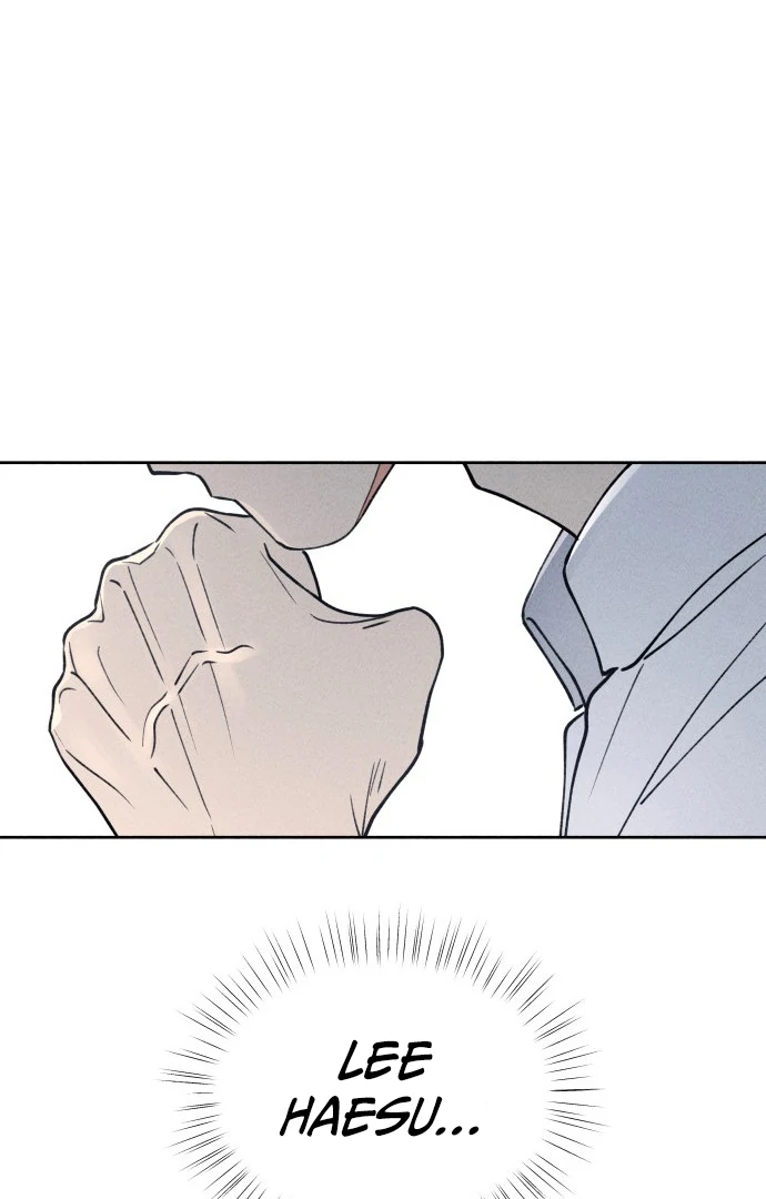 Classmate Chapter 19 page 82 - 