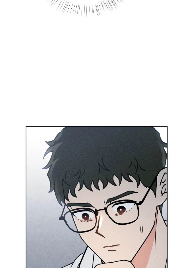 Classmate Chapter 19 page 83 - 