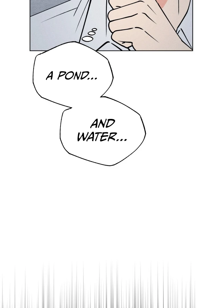 Classmate Chapter 19 page 84 - 