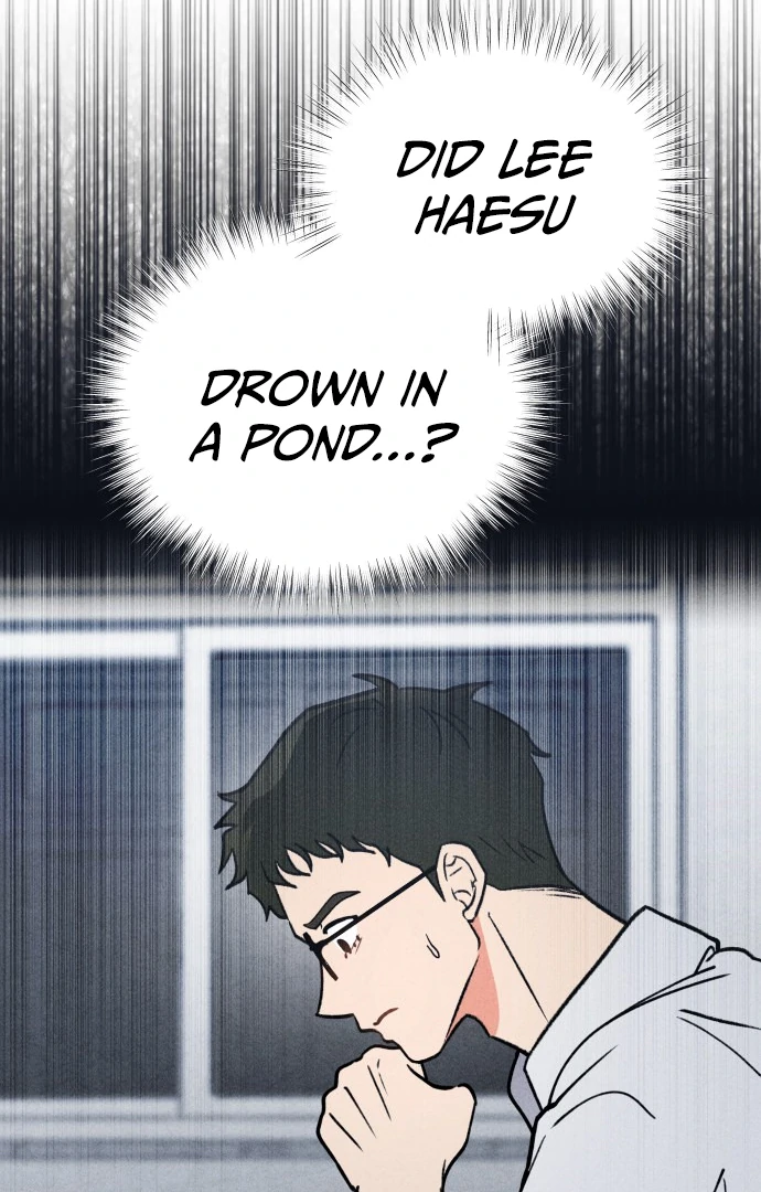 Classmate Chapter 19 page 85 - 