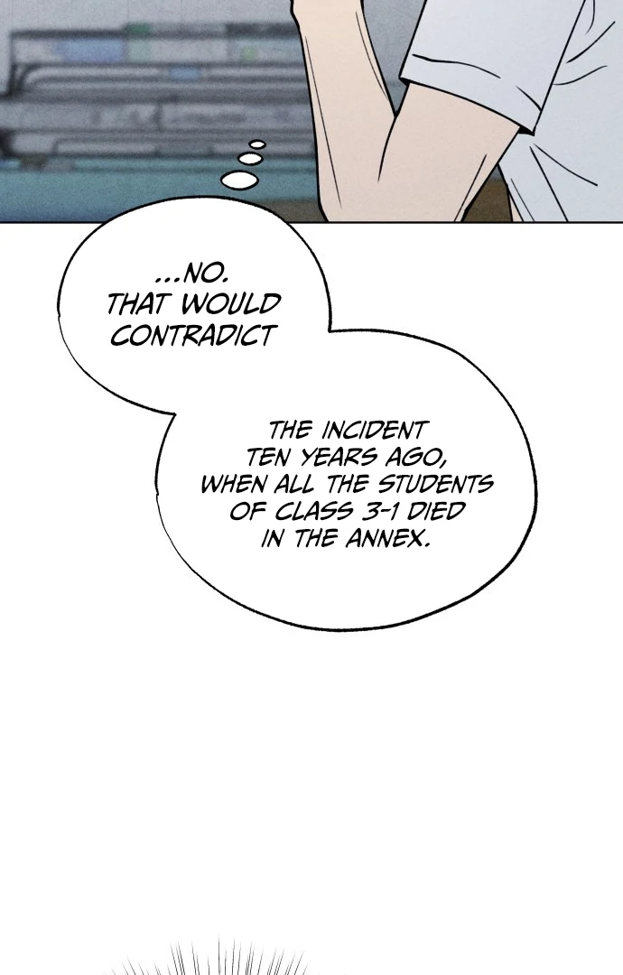 Classmate Chapter 19 page 86 - 