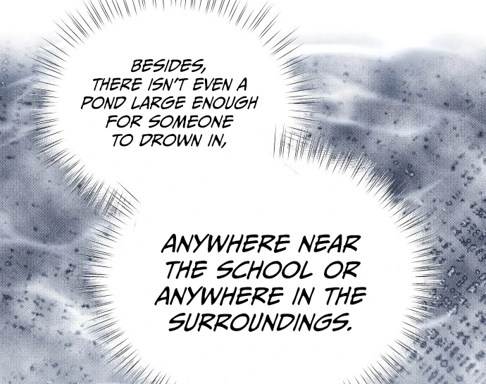 Classmate Chapter 19 page 87 - 