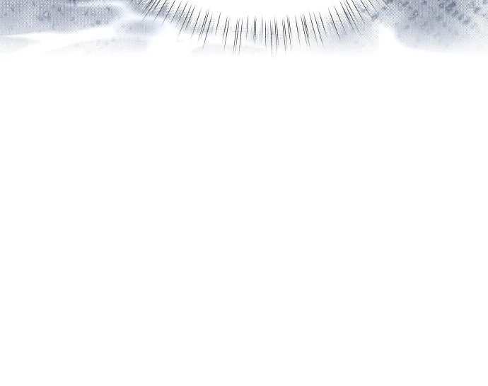 Classmate Chapter 19 page 88 - 