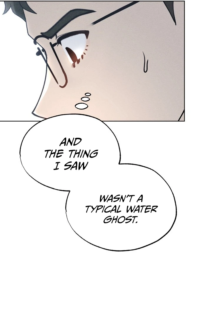 Classmate Chapter 19 page 89 - 