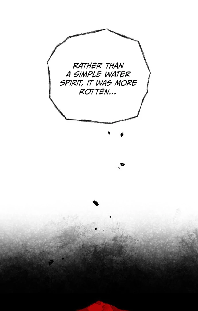Classmate Chapter 19 page 90 - 