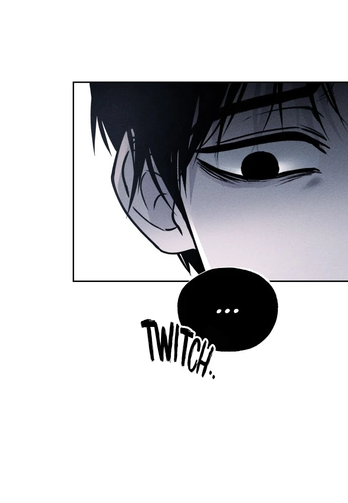 Classmate Chapter 19 page 10 - 