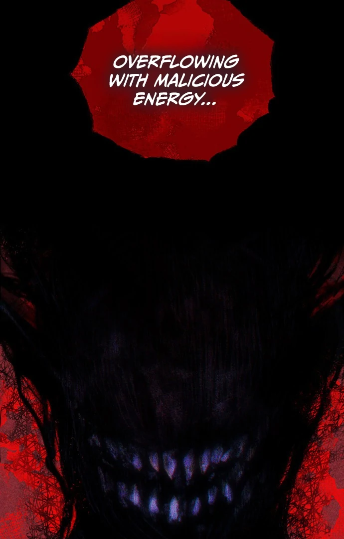 Classmate Chapter 19 page 91 - 