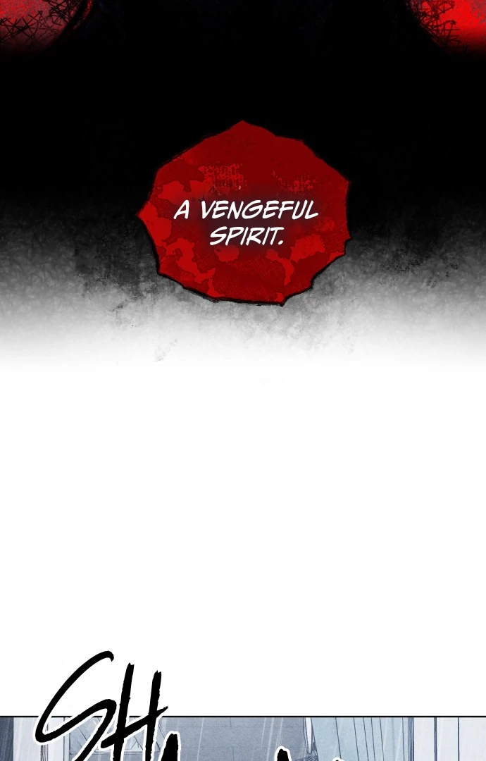Classmate Chapter 19 page 92 - 