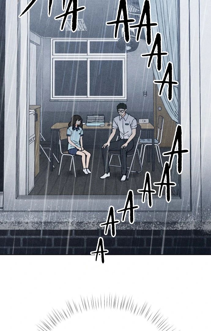 Classmate Chapter 19 page 93 - 