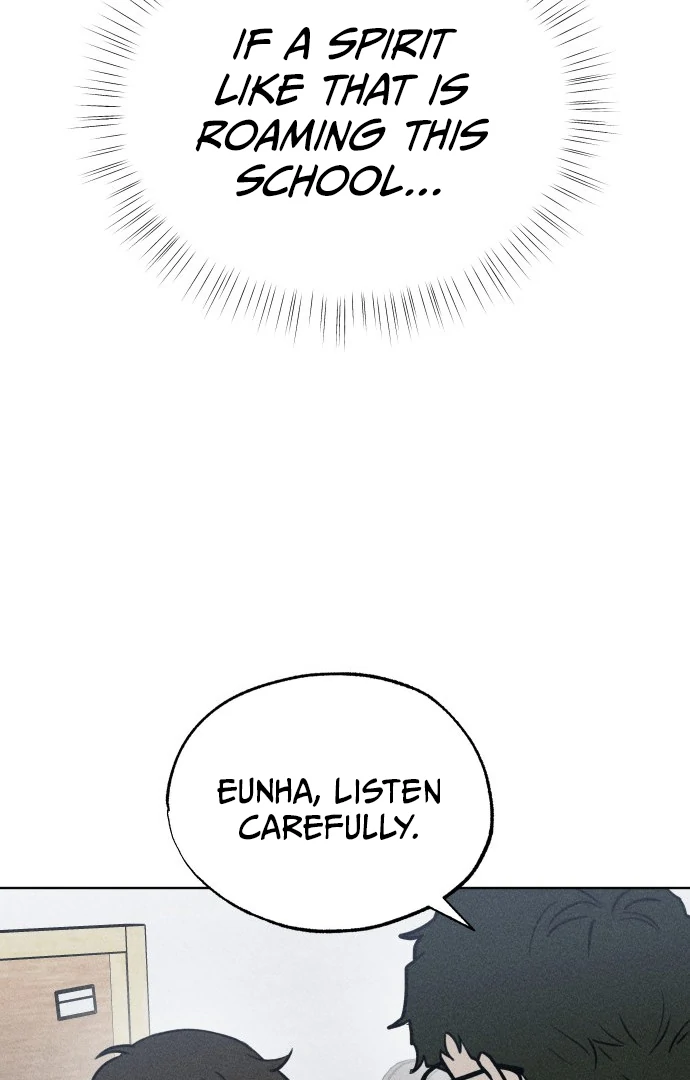 Classmate Chapter 19 page 94 - 