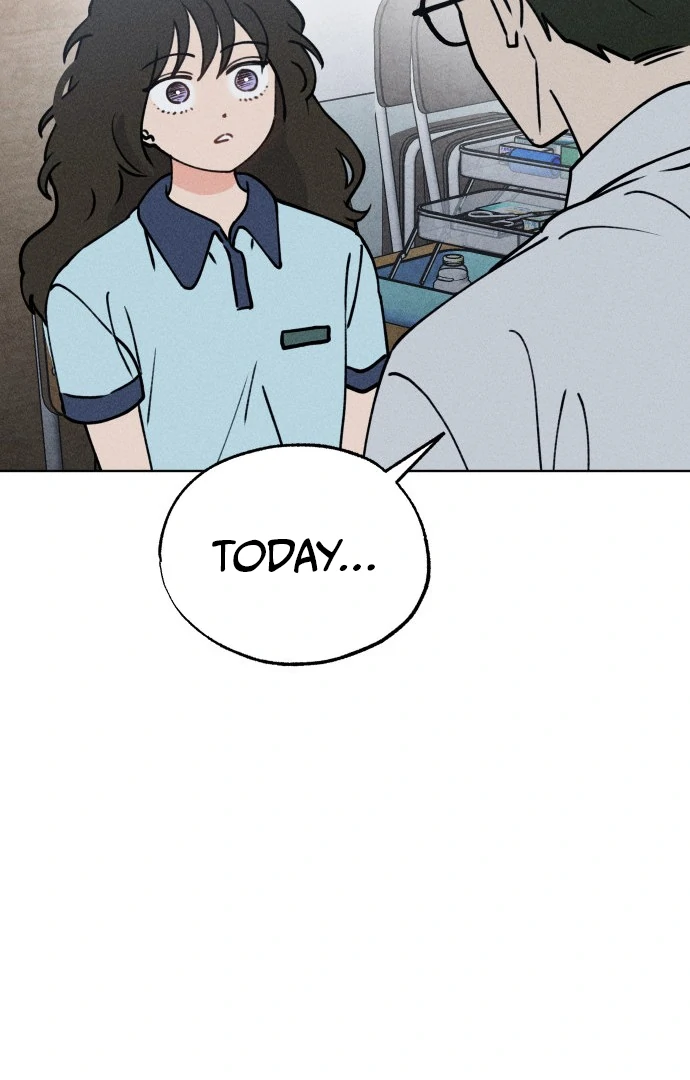 Classmate Chapter 19 page 95 - 