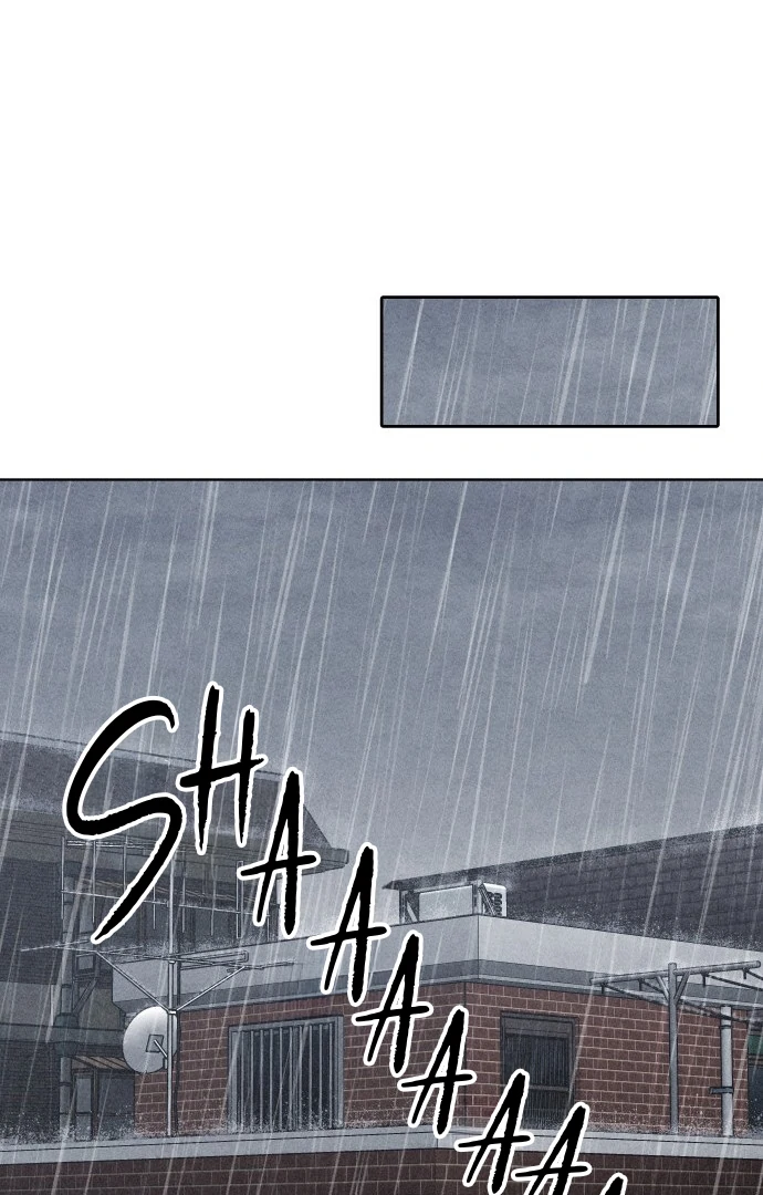 Classmate Chapter 19 page 96 - 