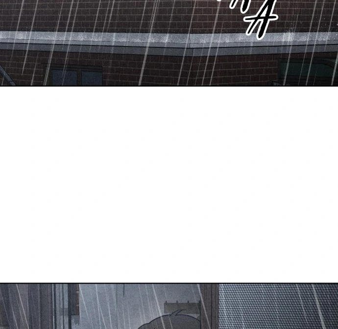 Classmate Chapter 19 page 97 - 