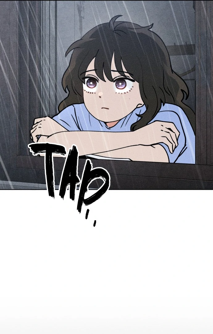 Classmate Chapter 19 page 99 - 