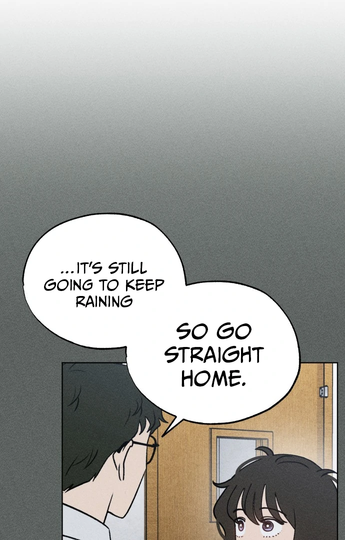 Classmate Chapter 19 page 100 - 
