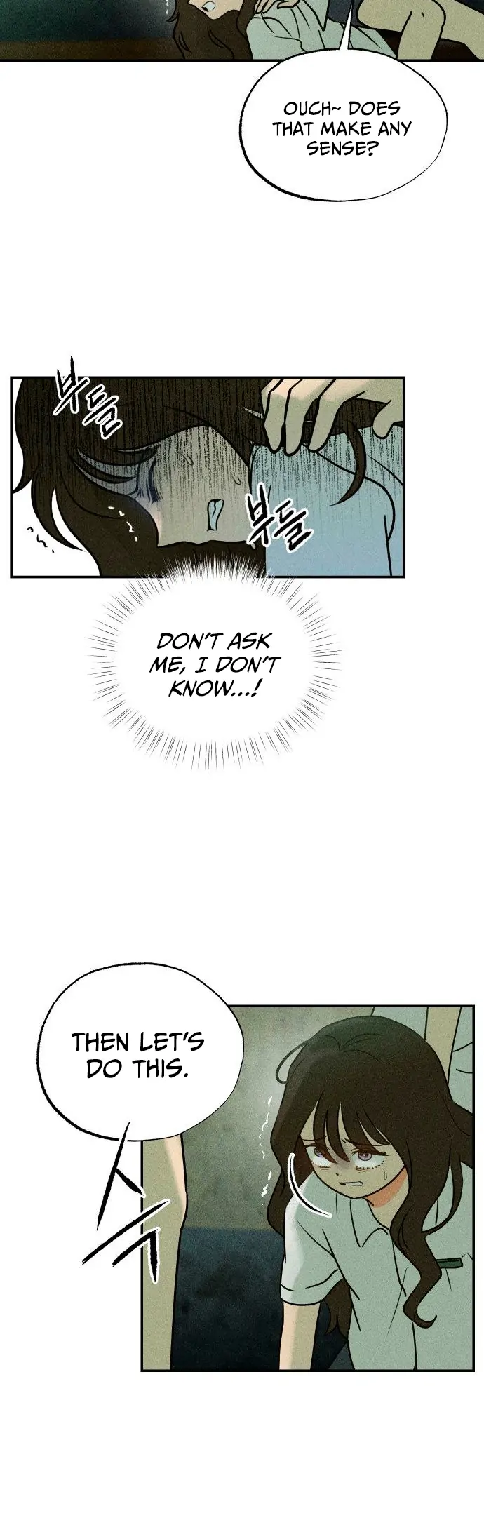 Classmate Chapter 2 page 11 - 