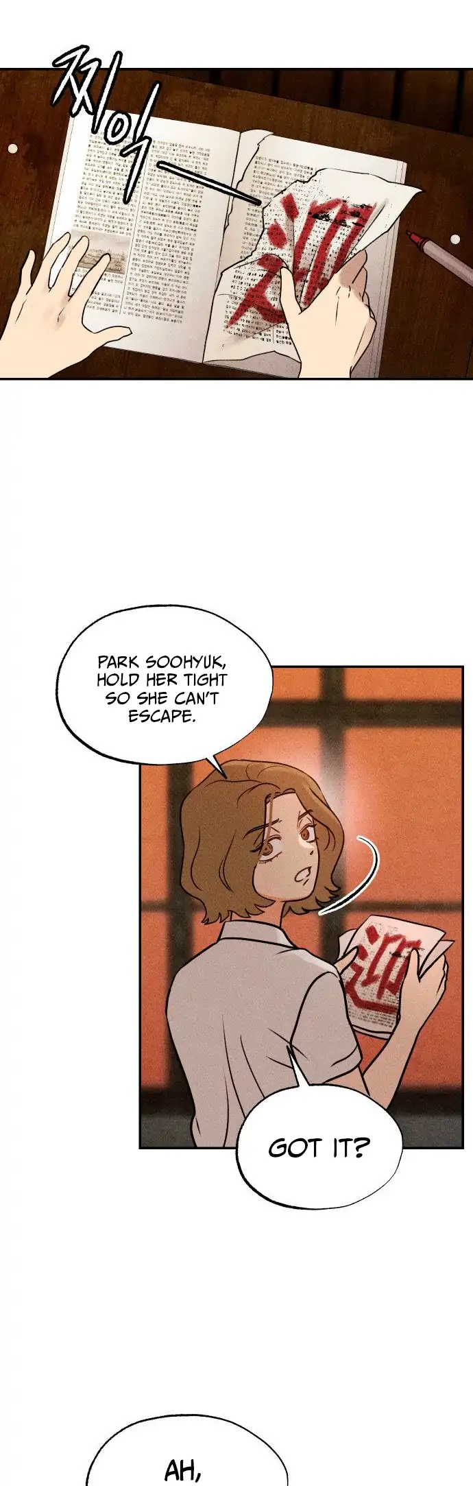 Classmate Chapter 2 page 14 - 