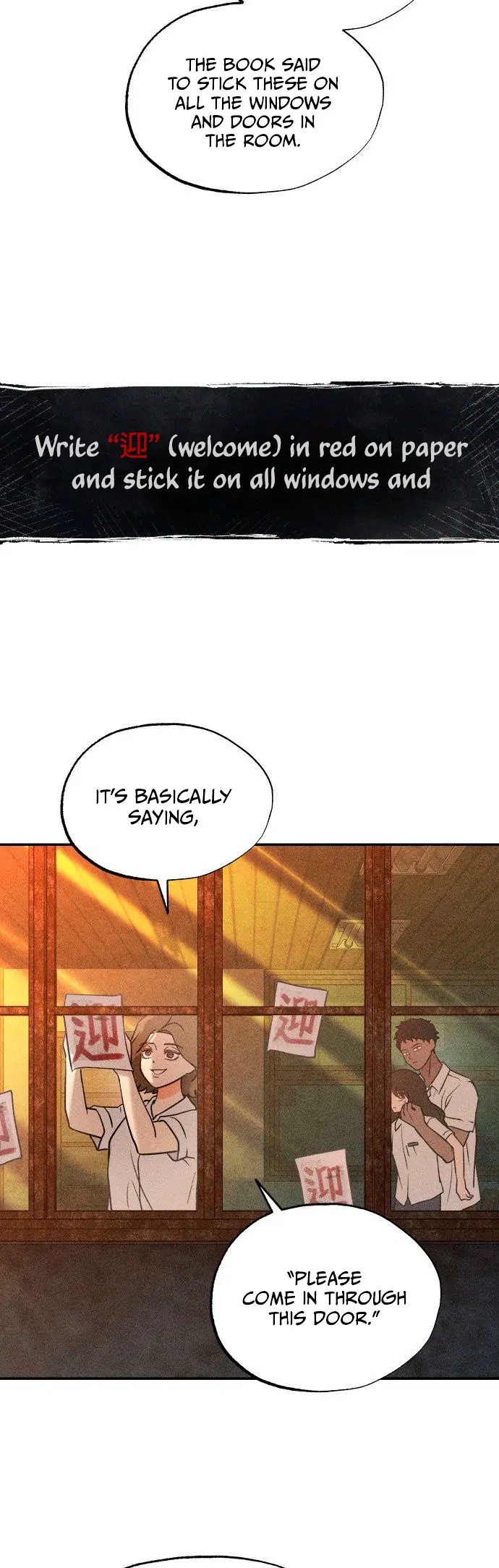 Classmate Chapter 2 page 17 - 
