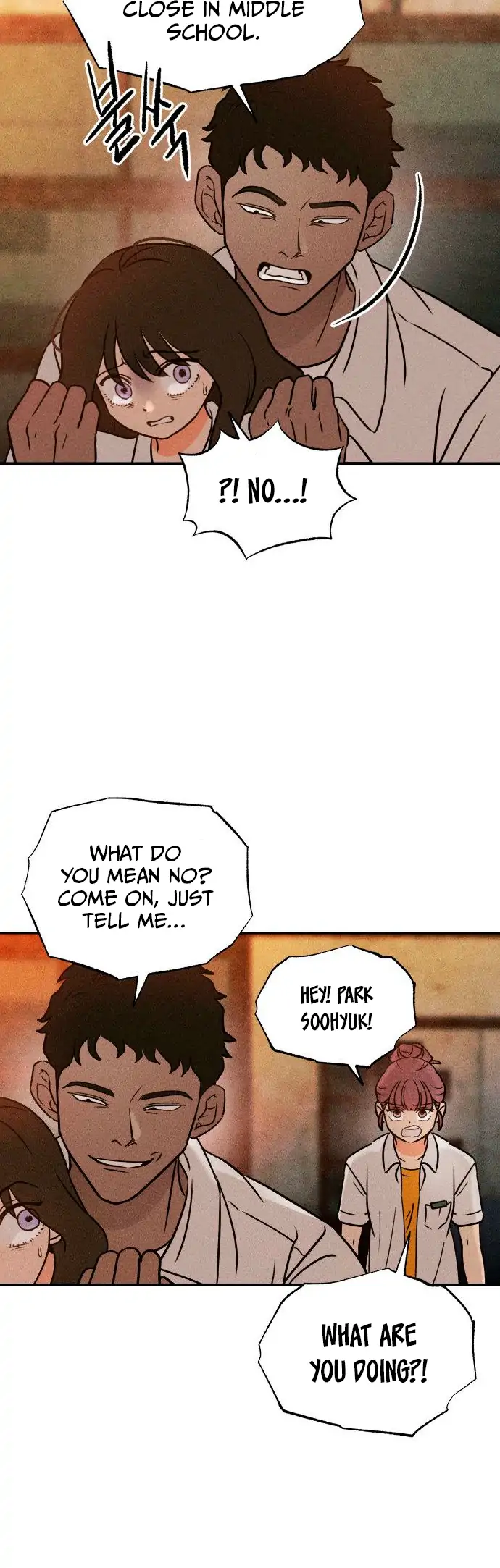 Classmate Chapter 2 page 19 - 