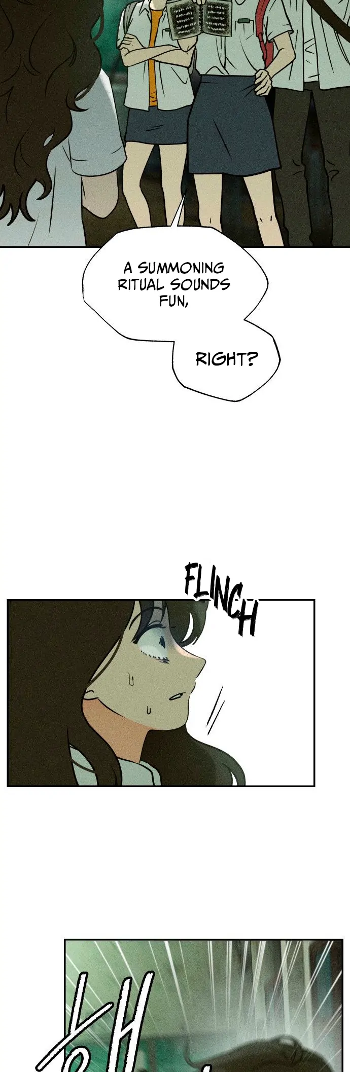 Classmate Chapter 2 page 3 - 