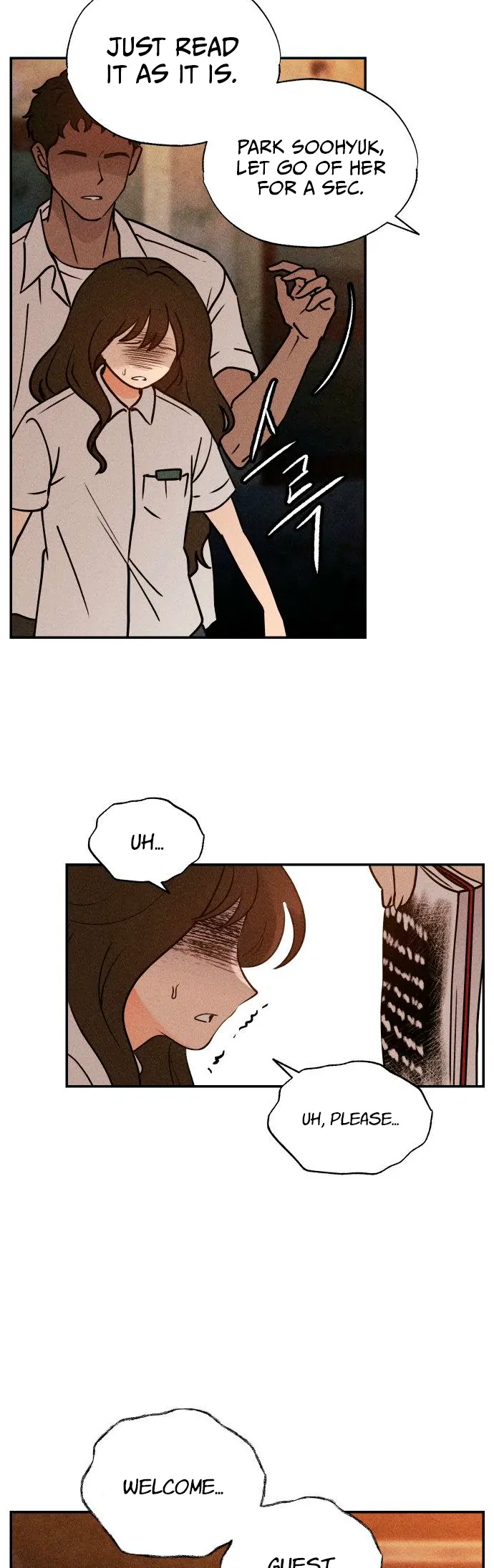 Classmate Chapter 2 page 24 - 