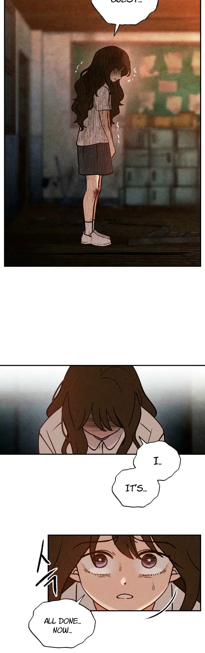 Classmate Chapter 2 page 25 - 
