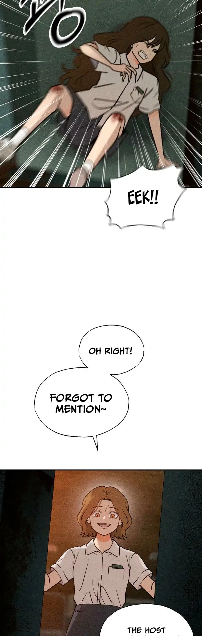 Classmate Chapter 2 page 27 - 