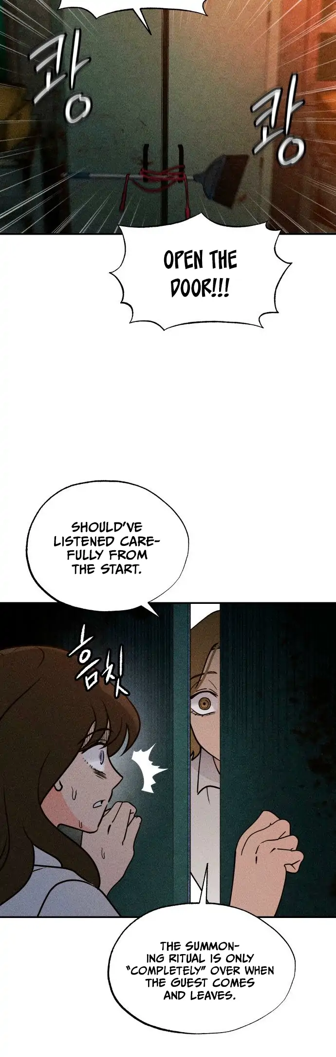 Classmate Chapter 2 page 29 - 