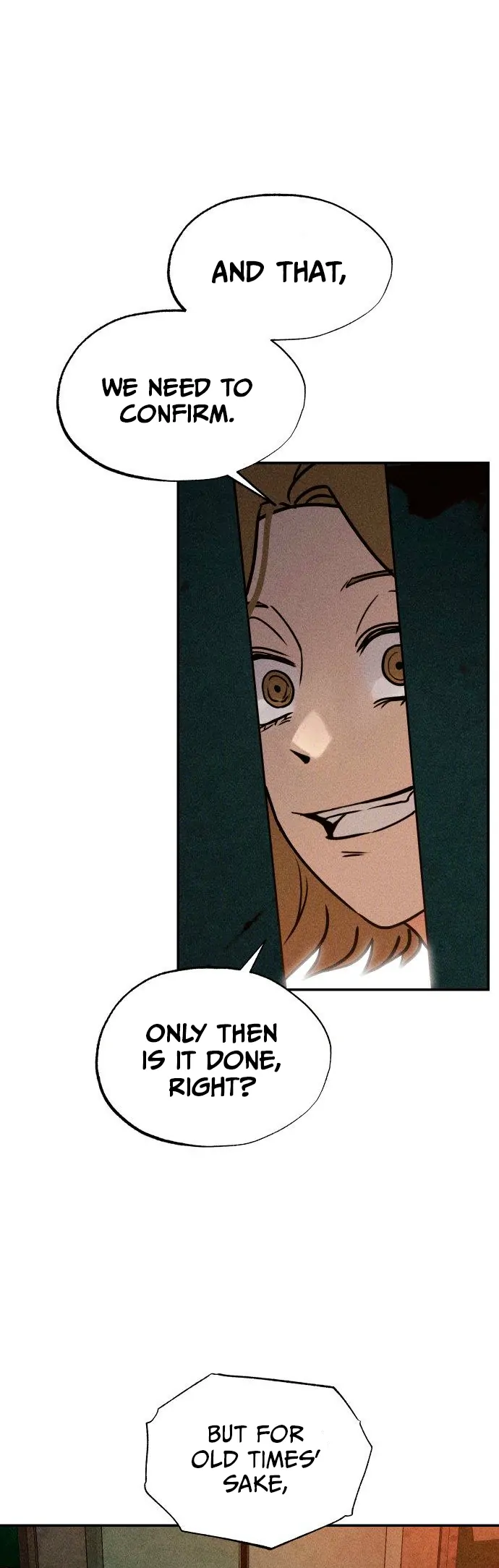 Classmate Chapter 2 page 30 - 