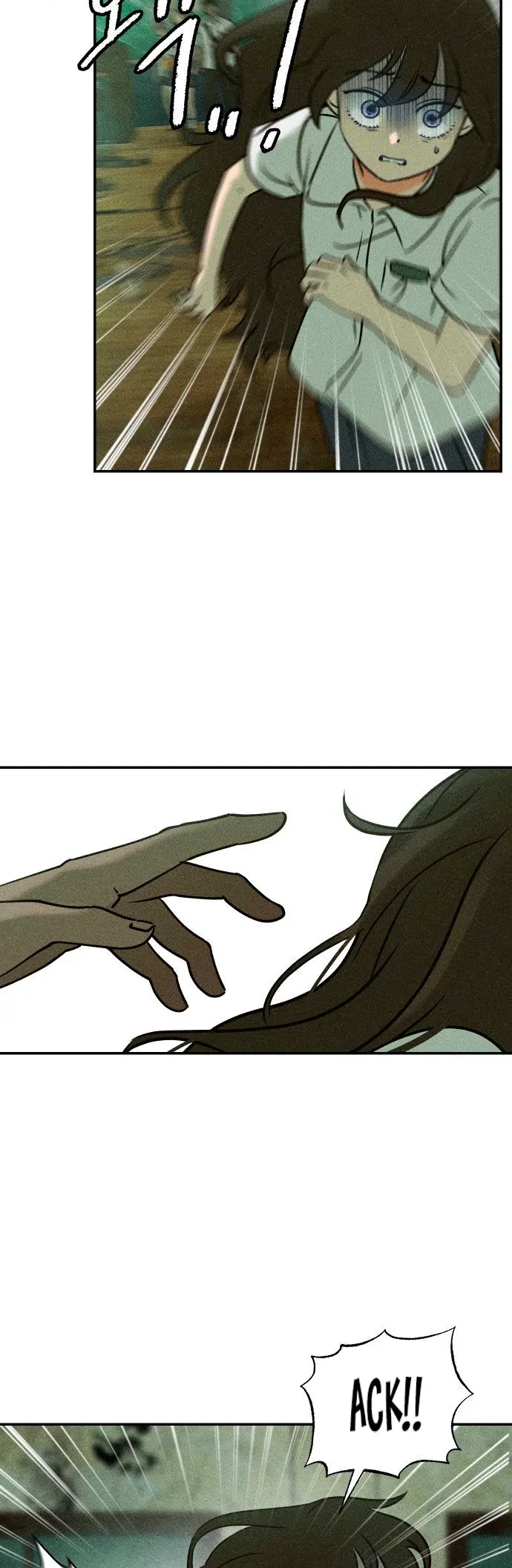 Classmate Chapter 2 page 4 - 