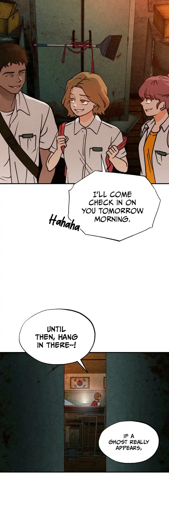 Classmate Chapter 2 page 31 - 