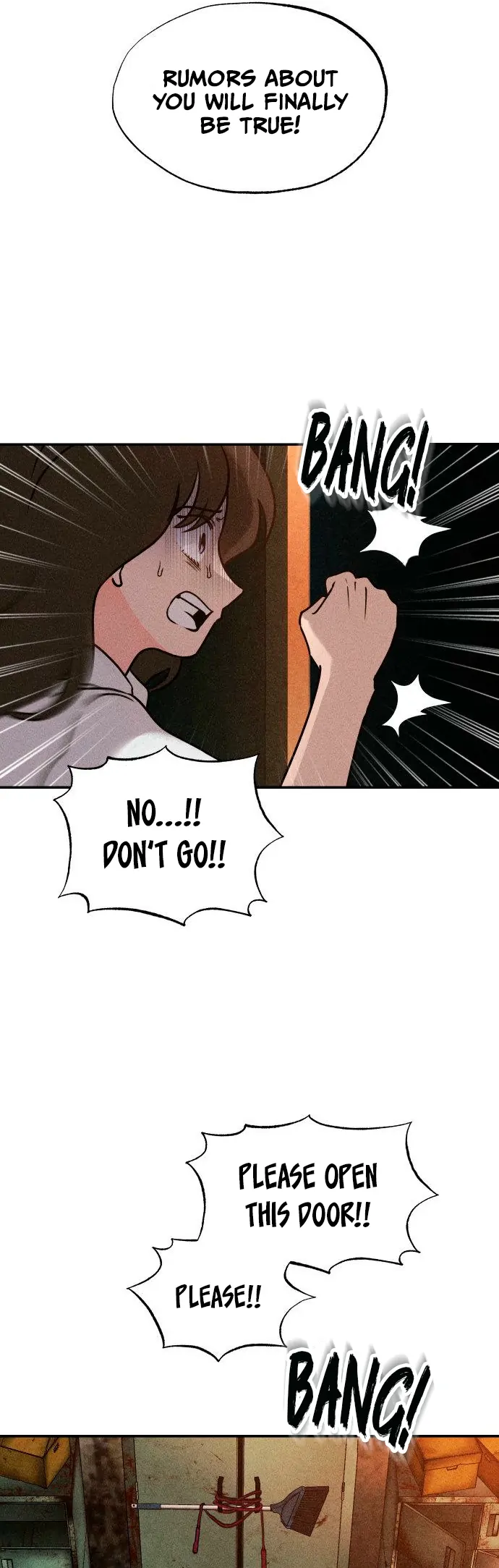 Classmate Chapter 2 page 32 - 