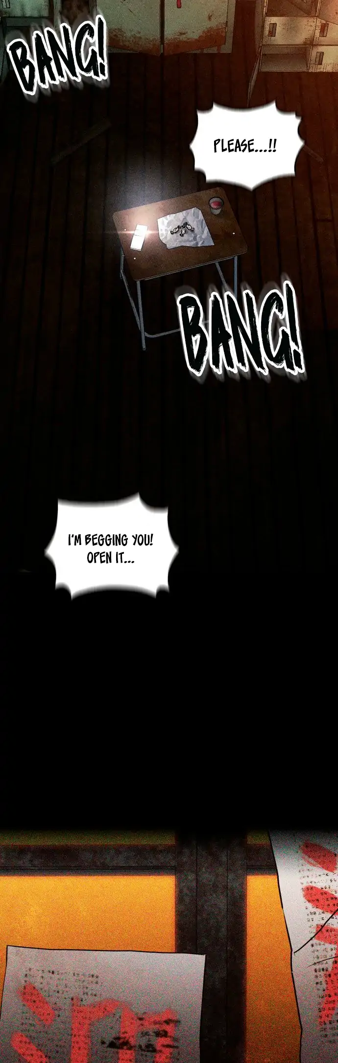 Classmate Chapter 2 page 33 - 