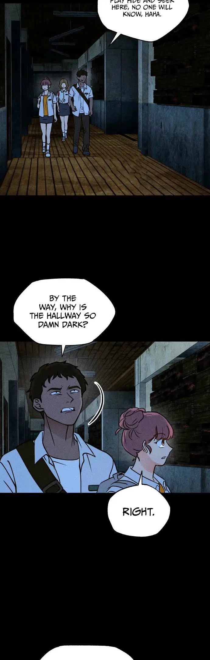 Classmate Chapter 2 page 35 - 