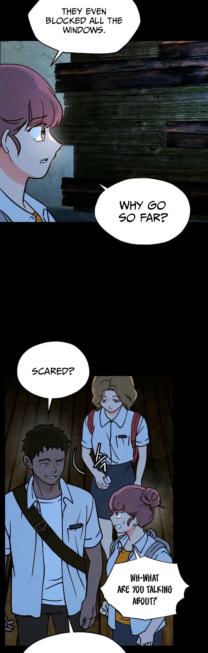 Classmate Chapter 2 page 36 - 
