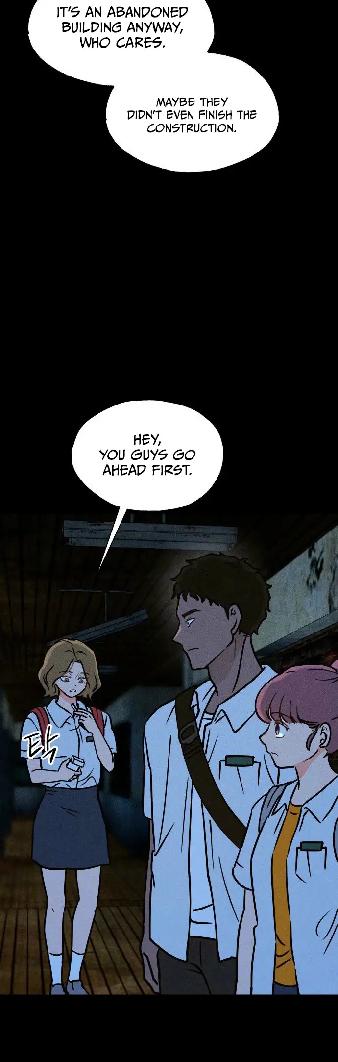 Classmate Chapter 2 page 37 - 