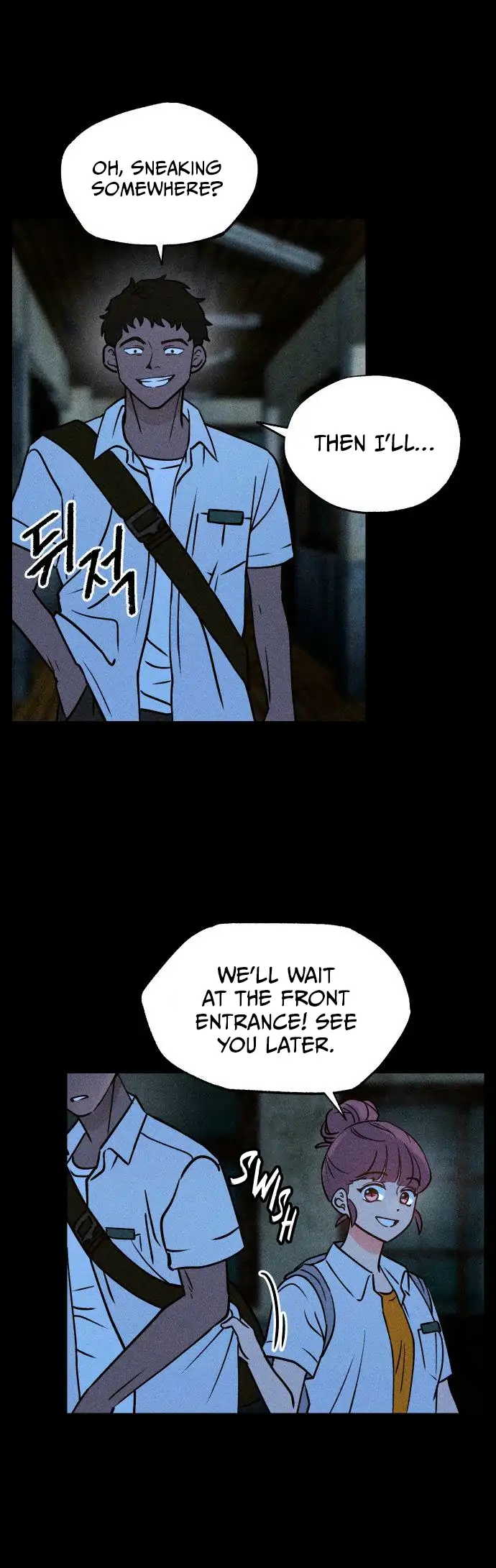 Classmate Chapter 2 page 38 - 