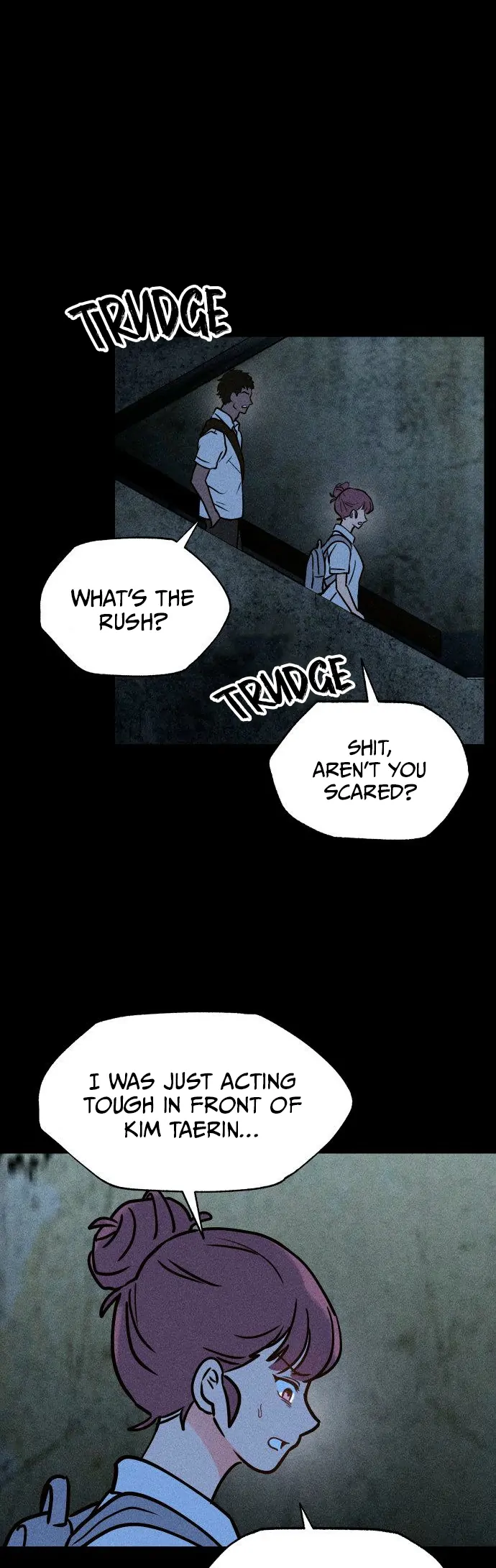Classmate Chapter 2 page 40 - 