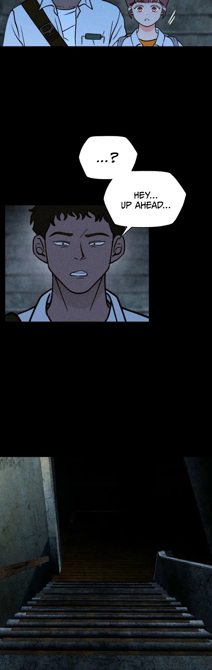 Classmate Chapter 2 page 42 - 