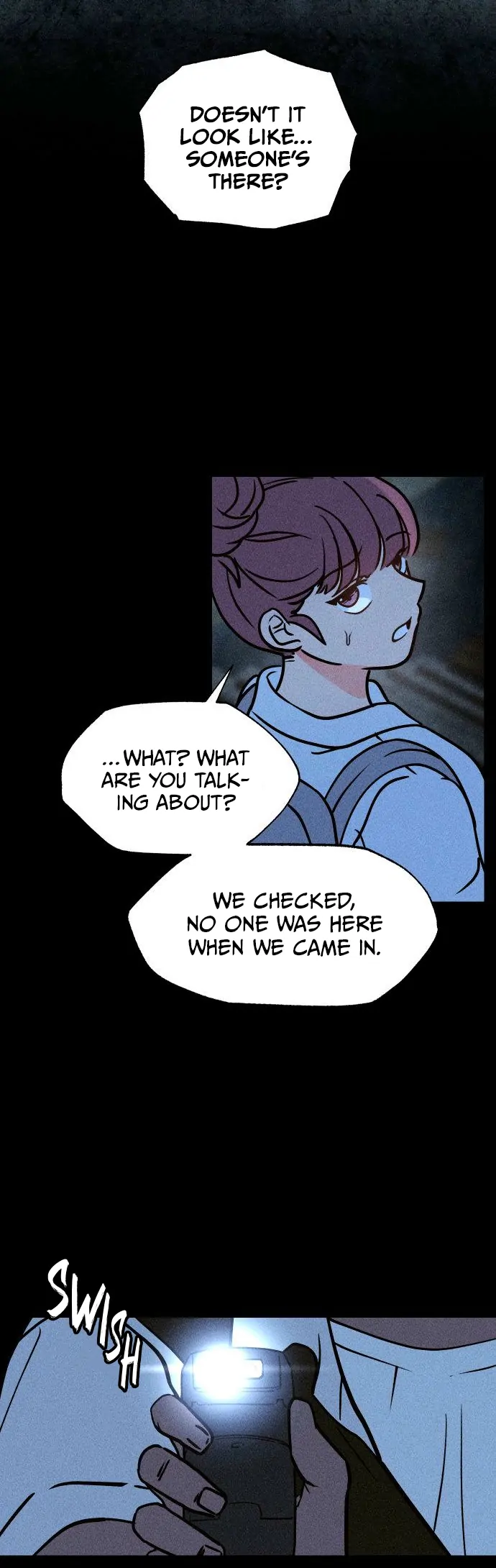 Classmate Chapter 2 page 43 - 