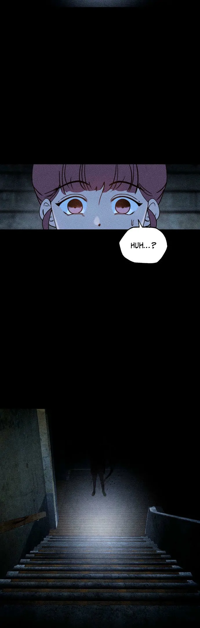 Classmate Chapter 2 page 45 - 